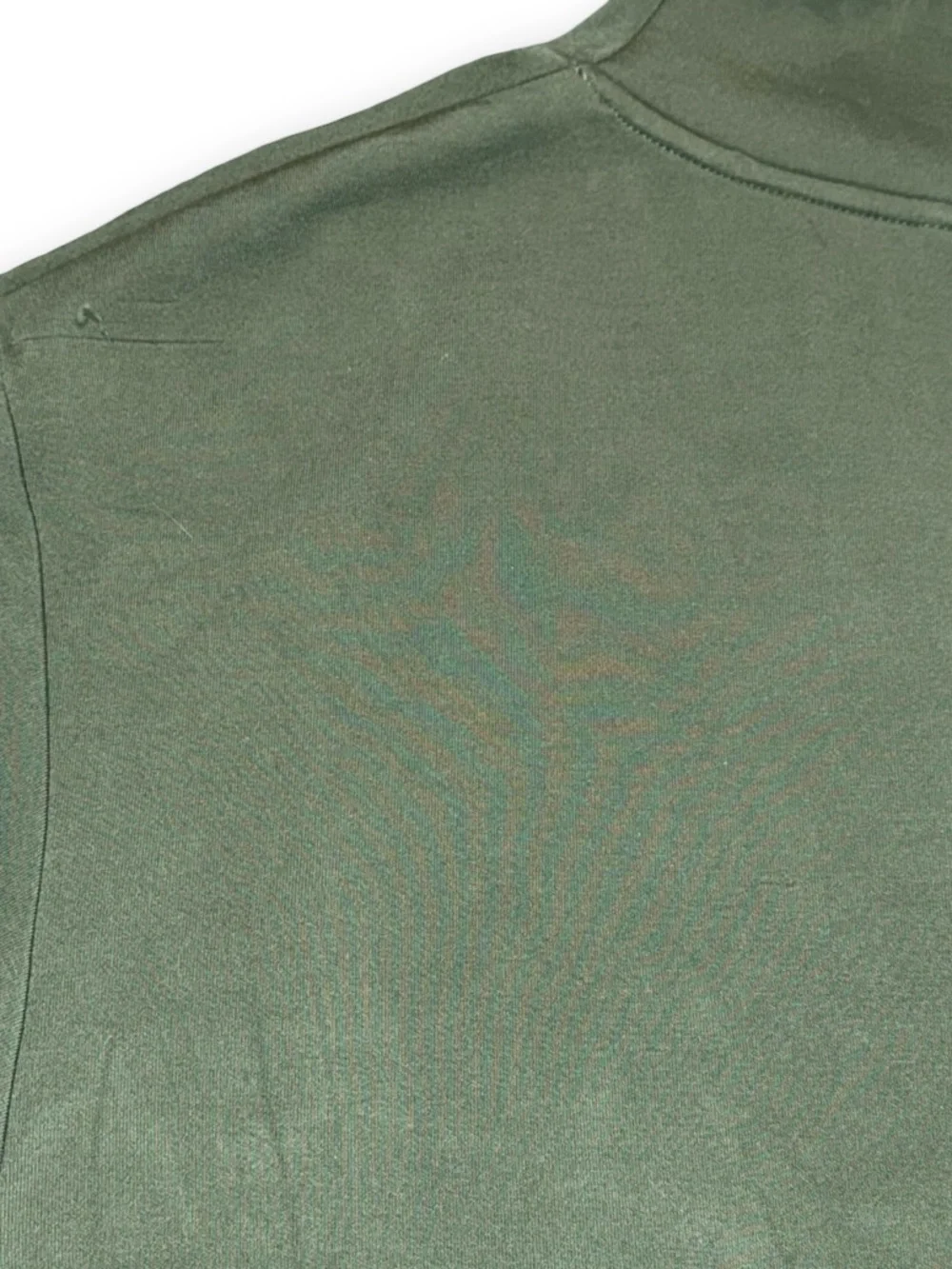 Varley soft pullover